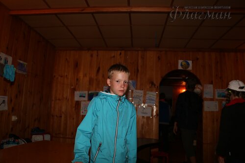 IMG_8867
